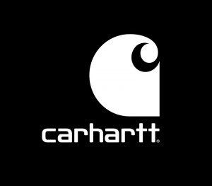 Kortingscode Carhartt