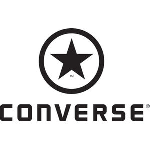 Kortingscode Converse