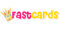 Fastcards